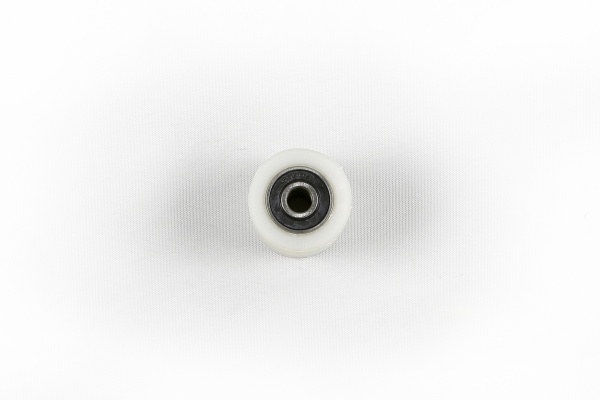  neutral for Kawasaki KXF 250 (2006-08) Suzuki RMZ 250 (2008-09)